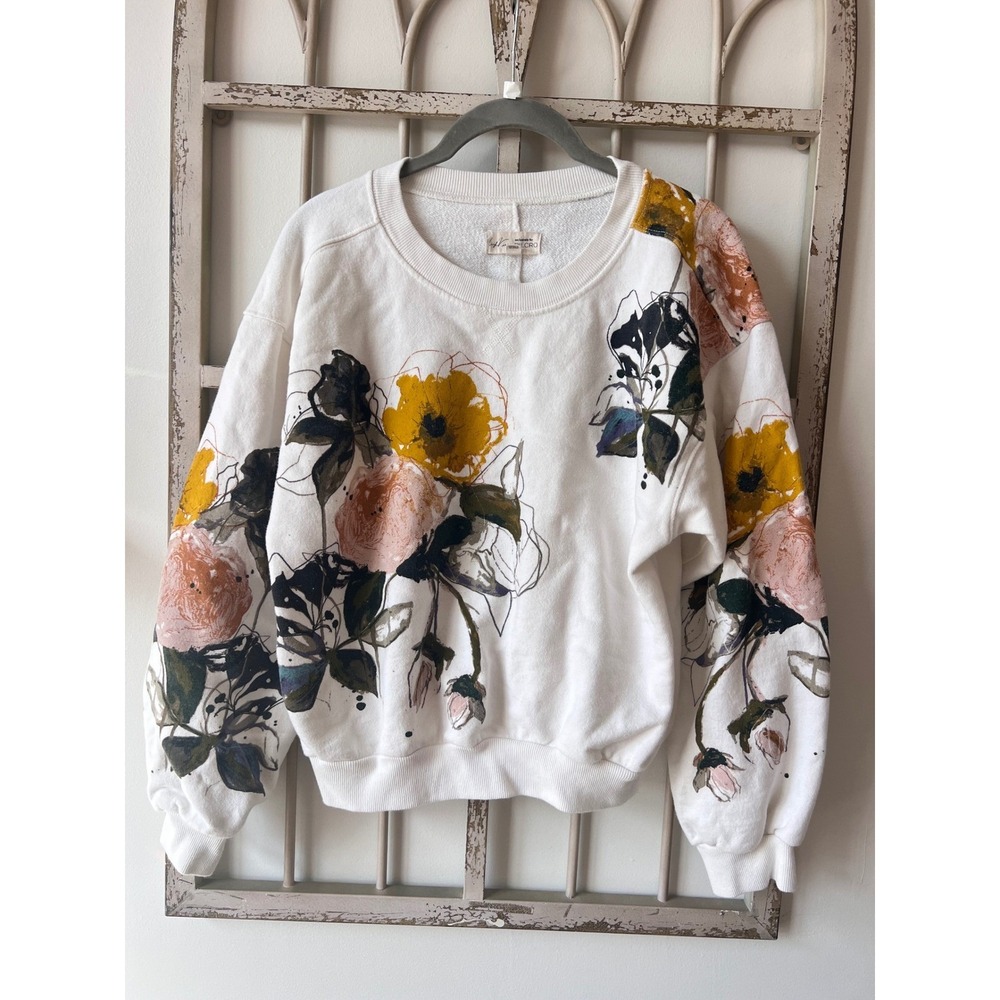 Anthropologie